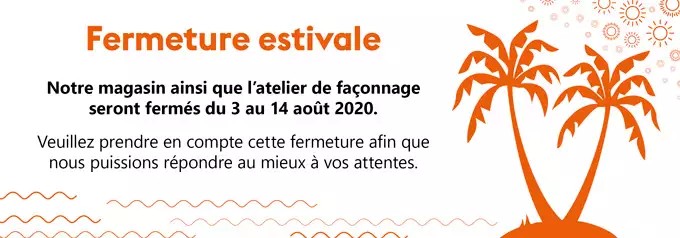 CFR_2020_signature_fermeture_estivale