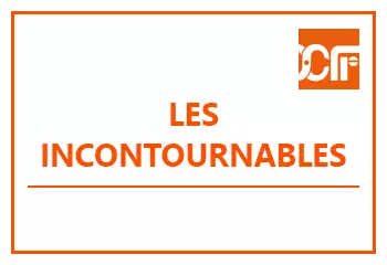 CFR_2019%20Gimp%20mod%C3%A8le%20promos%20site%20internet_v2