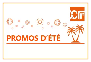 CFR_2019%20Gimp%20mod%C3%A8le%20promos%20site%20internet_v2