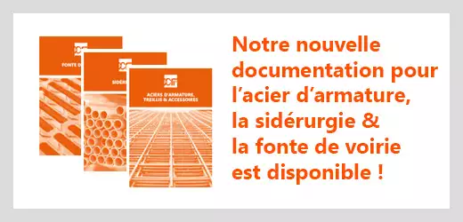 CFR_2020_catalogue_AA_SIDE_homepage