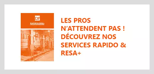 CFR_2020_rapido_homepage