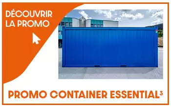 202208_CFR_Promo_Containers