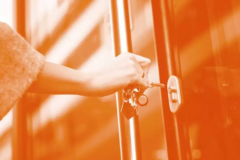 CFR_2021_serviceSECUR_2