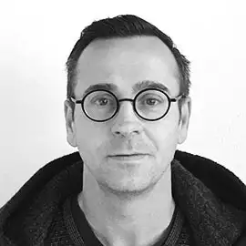 David-Morard_NB_2