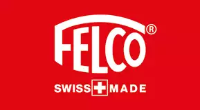 Logo de la marque Felco