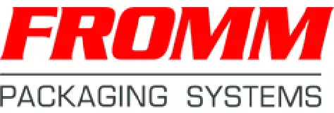 Logo de la marque Fromm