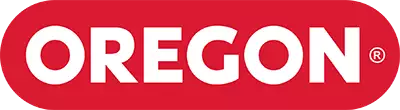 OREGON_logo