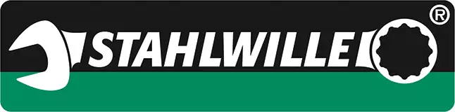 Logo de la marque Stahlwille