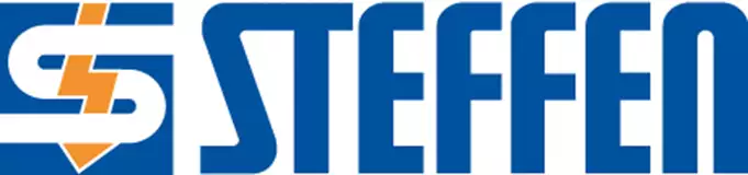 Logo de la marque Steffen