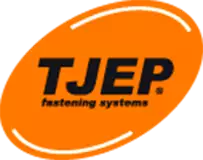 Logo de la marque TJEP