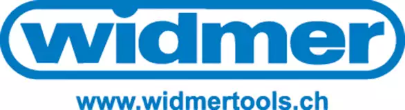 Logo de la marque Widmer