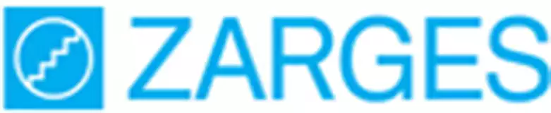 Logo de la marques Zarges