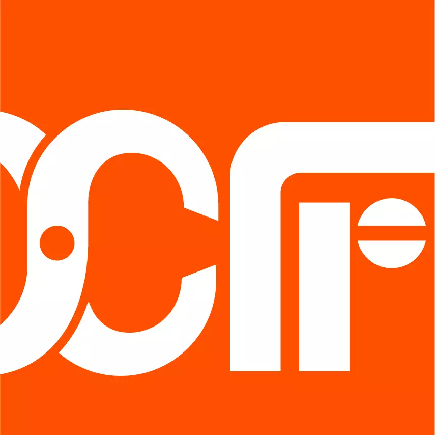 CFR_2018_logo_simplifie